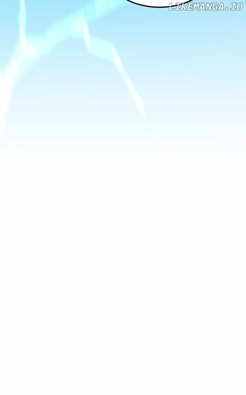 Overtime Elite Chapter 40 161